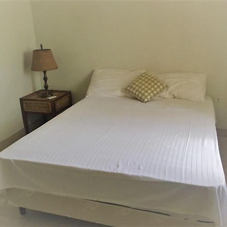 Pega Pega Apartments اورانجستاد المظهر الخارجي الصورة